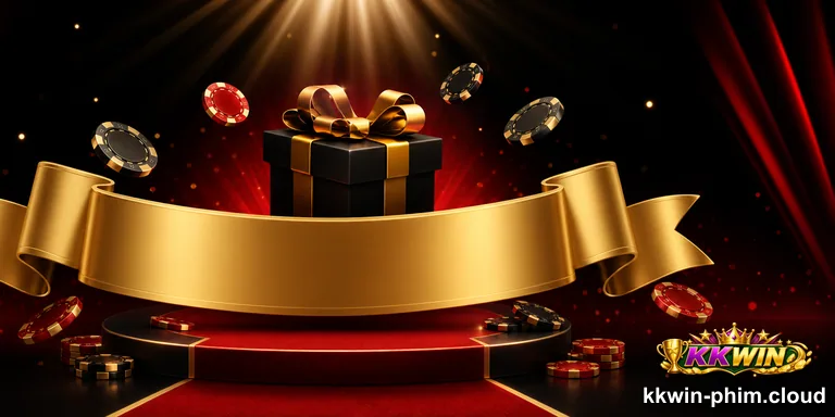 Bí quyết chiến thắng game nổ hũ hiệu quả