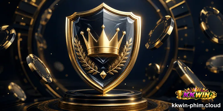 Bí quyết chiến thắng game xóc đĩa hấp dẫn