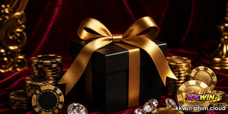 Tìm hiểu luật chơi tiến lên đếm lá để trở thành dân nghiện VIP