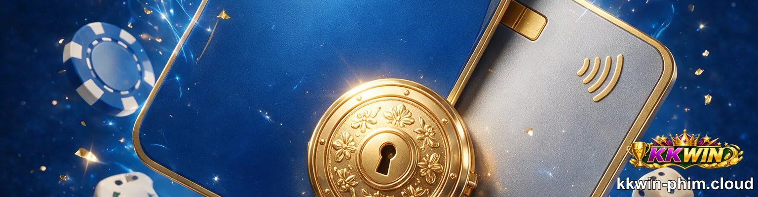 Trang Chủ KKWIN 🎮 Cổng Game Trực Tuyến - hình ảnh - kkwin-phim.cloud