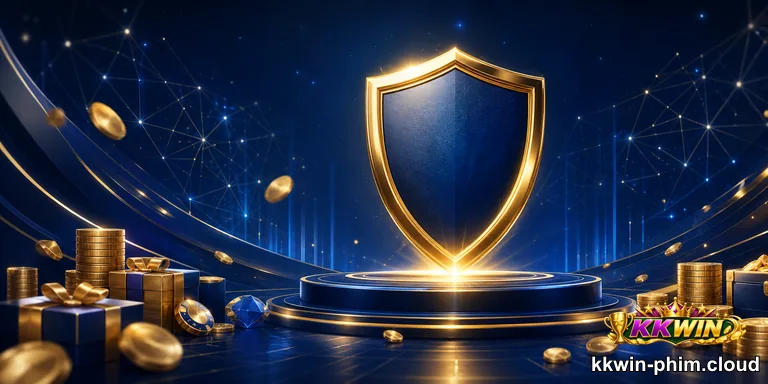 Hệ thống chứng nhận pháp lý uy tín hàng đầu