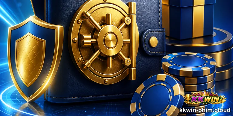 Kho vũ khí đa dạng trong game bắn cá
