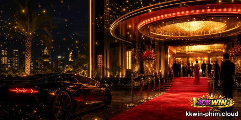 Lợi ích tuyệt vời dành cho thành viên mới khi tham gia sân chơi tiềm năng lớn