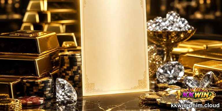 Những lưu ý cần nhớ khi truy cập tài khoản