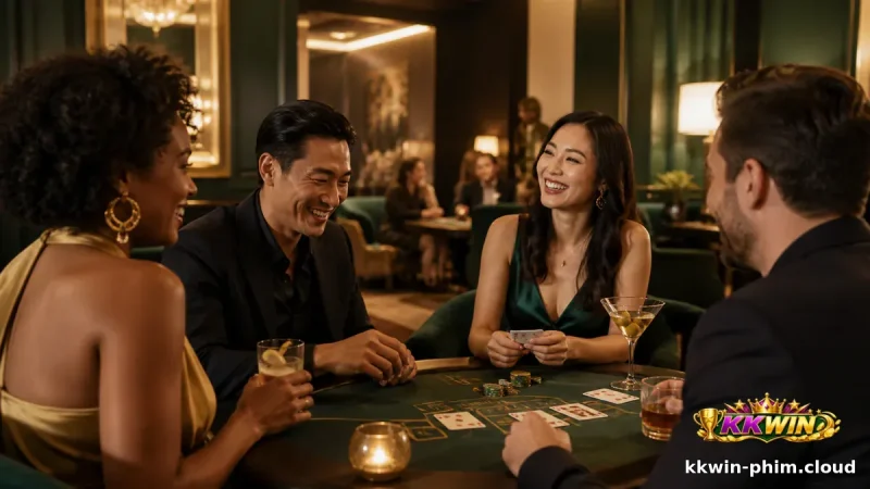 Sổ tay thao tác với trực tiếp bóng đá kèo nhà cái hôm nay: từ đầu vào đến kết luận có giới hạn | kkwin-phim.cloud - hình ảnh - kkwin-phim.cloud